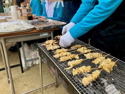 文化祭2日目④.jpg