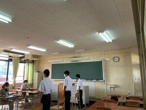 面接練習２－１.jpg