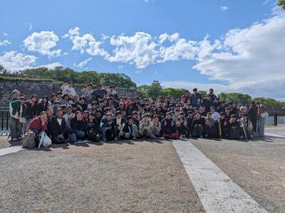 2026年5月1日(19_20)(4).jpg