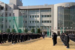 IMG_4834.JPG