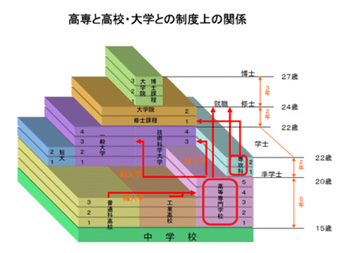 画像1.png