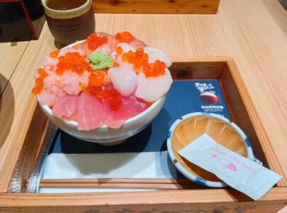 2F4940EE-260D-4864-B789-FC0E9DD3F413.jpeg