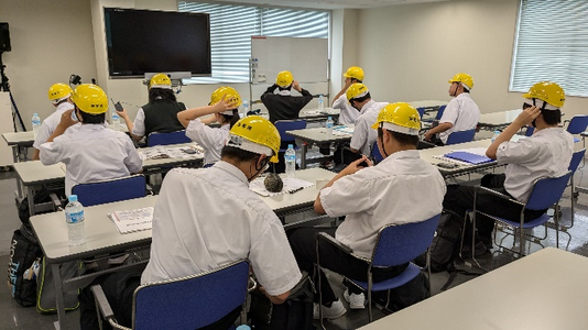 R063年工場見学_3.png