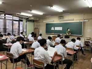 ２年生９月実力テスト２.jpg