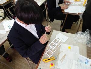 IMG_1093.JPG