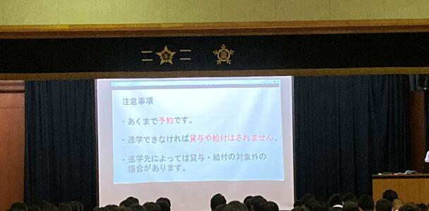 IMG_6913.jpeg