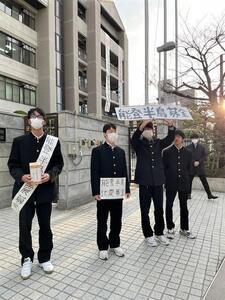 能登募金③.jpg