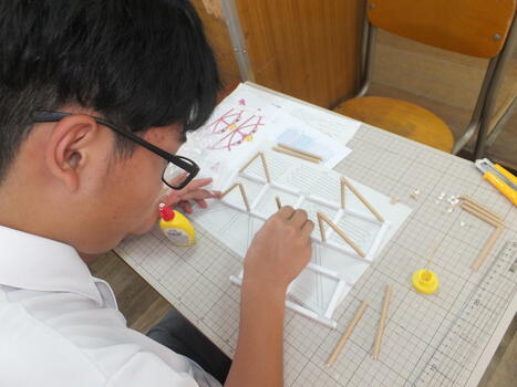 体験授業.JPG