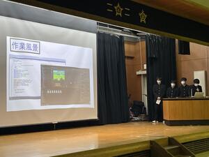 03_2Dアクションゲーム01.JPG
