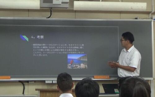 投稿用2.jpg