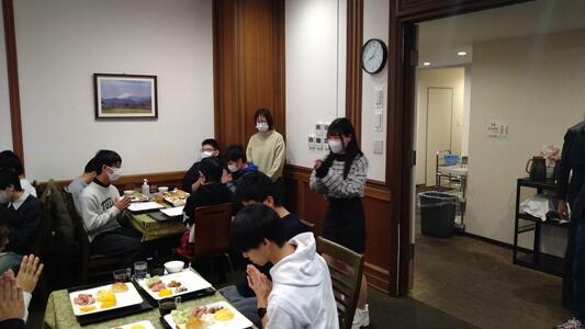 042064FE-D126-47D8-B878-B54DC07390AA.jpeg