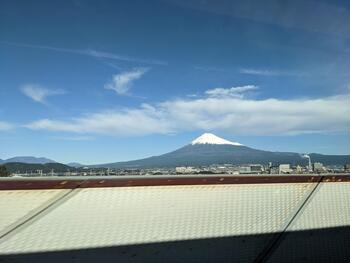 fujisan.jpg