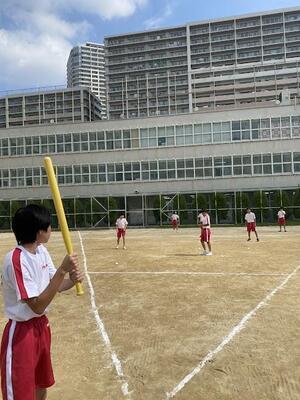 2024年9月5日(13_54).jpg