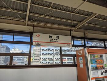 02shizuokatyaku.jpg