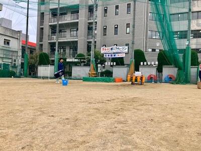 文化祭2日目⑥.jpg