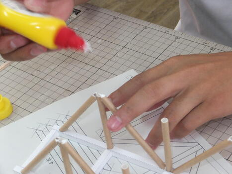 体験入学3.JPG