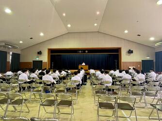 大学共通テスト説明会①.jpg