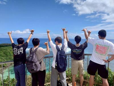 LINE_ALBUM_２日目_251025_1.jpg