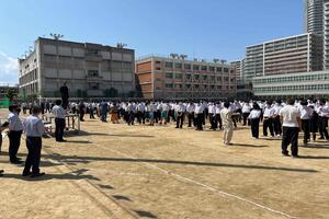 避難２.JPG