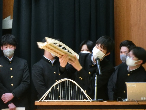 ④.png