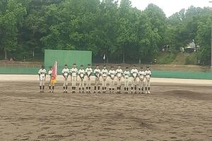その３.JPG