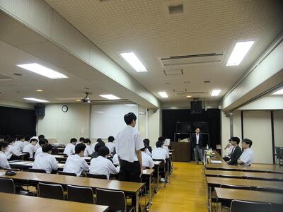 IMG_20250605_142120.jpg