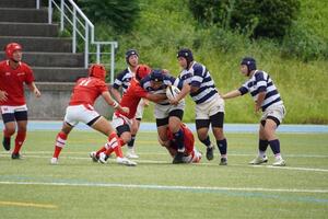 IMG_0813.JPG