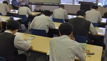 IMG_20230731_131134.jpg
