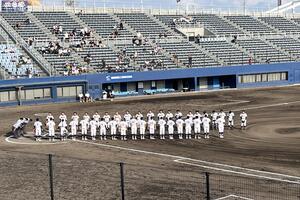 IMG_1502.JPG