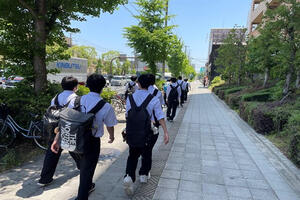 s-IMG_4523.JPG