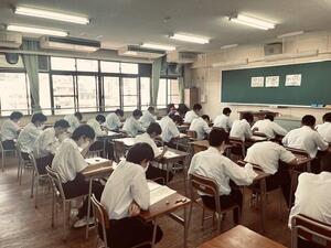1年実力テスト.jpg