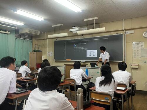 投稿用1.jpg