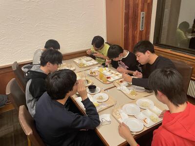 CEEFDA95-0280-4F34-B550-064A512899F6.jpeg