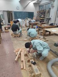 建築研究部①.jpg
