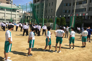 避難１.JPG