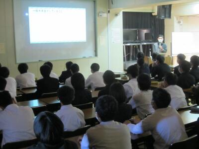 C先輩講座②.jpg