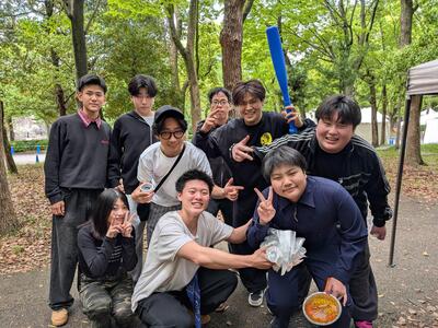 2026年5月1日(19_13)(16).jpg