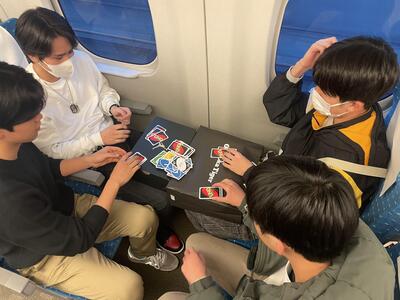 6E0FBAD0-BC35-4C70-A7A0-4E6139EDB449.jpeg