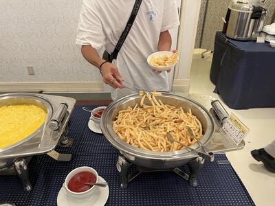 1509DCE6-01A8-4C1A-9BDE-13E4A8CC6E30.jpeg