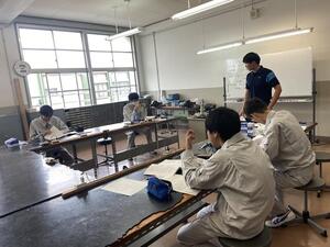 2023年6月26日（9_48） (1).jpg