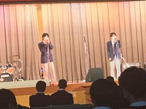 文化祭１１.jpg