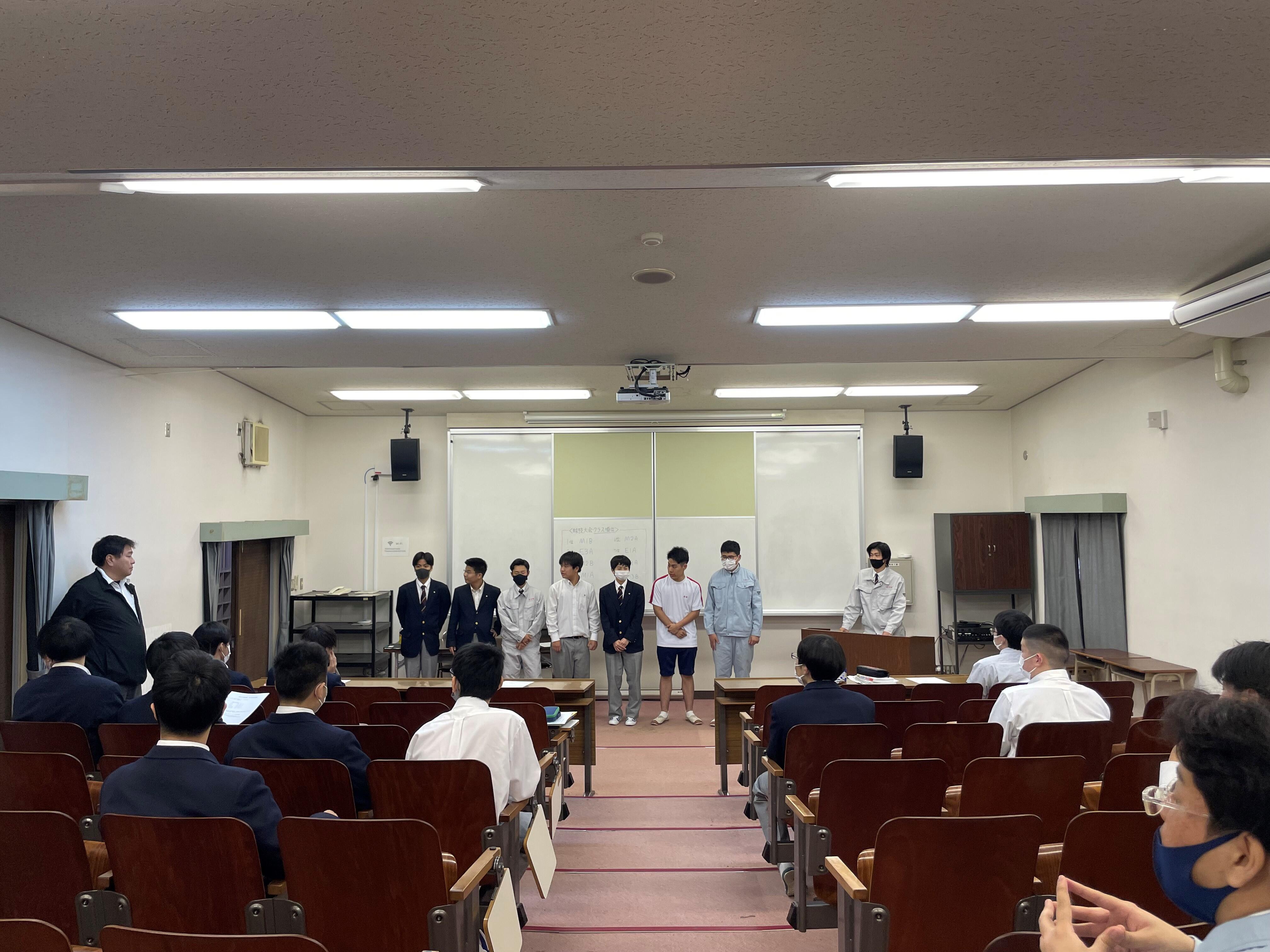 生徒議会.jpg