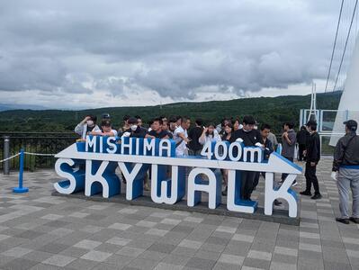 IMG_1188.JPG