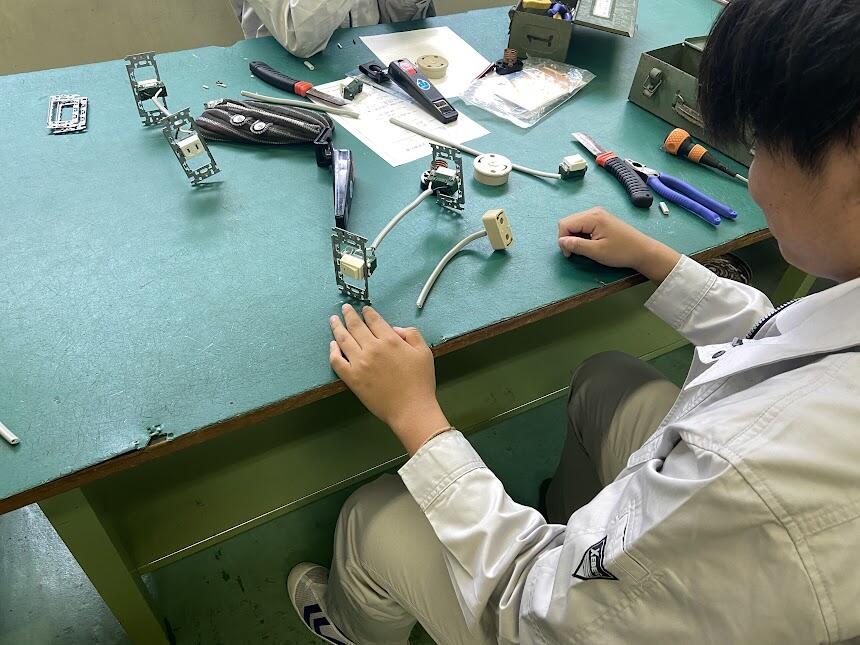 2023年6月26日電気工事３（9_50）.jpg