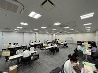 進学説明会.jpg