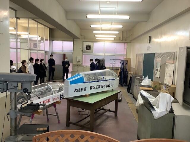 機械_02.jpg
