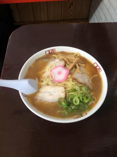E2校外学習2(ラーメン).jpg