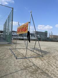IMG_1702.JPG