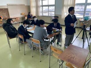 image12.jpeg