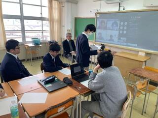 image2.jpeg